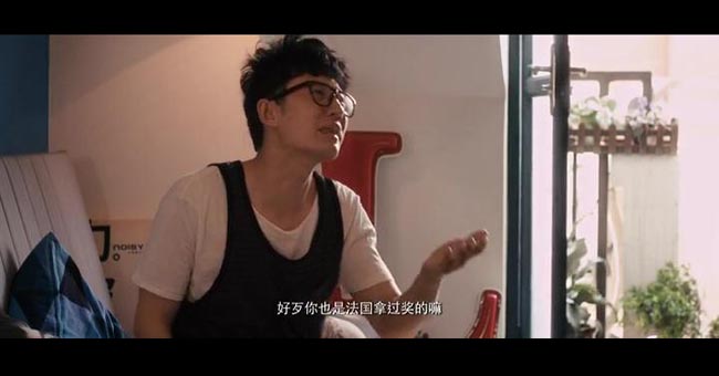 小鱼吃大鱼2.jpg?v=2