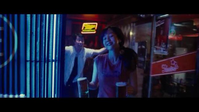 隐秘的诱惑1.jpg?v=2