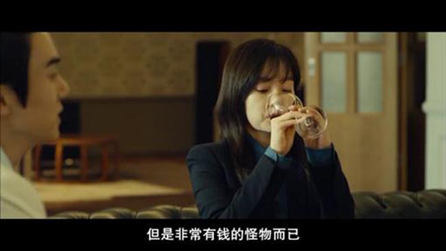 隐秘的诱惑4.jpg?v=2