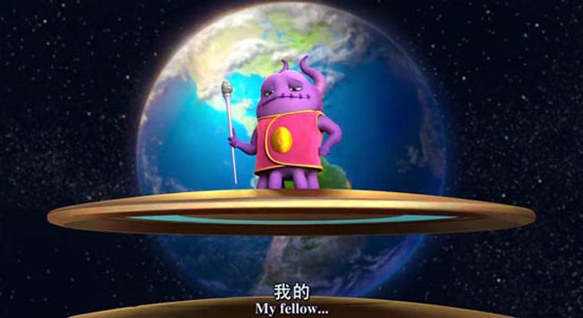 疯狂外星人3.jpg?v=2