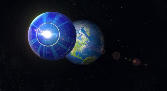 疯狂外星人4.jpg?v=2