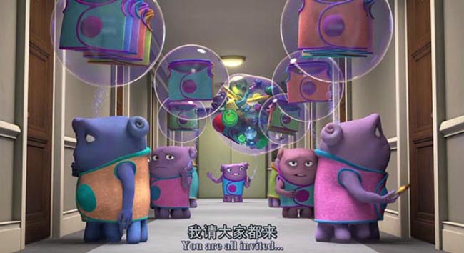 疯狂外星人8.jpg?v=2