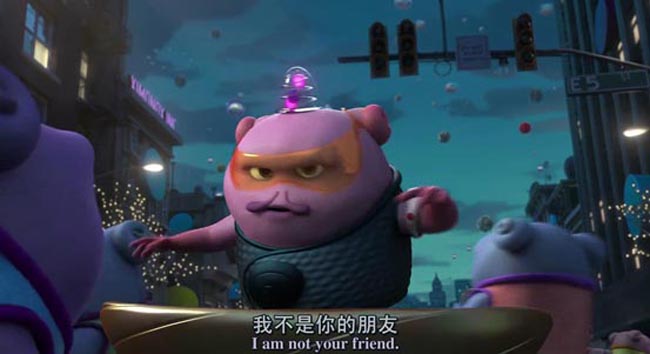 疯狂外星人12.jpg?v=2