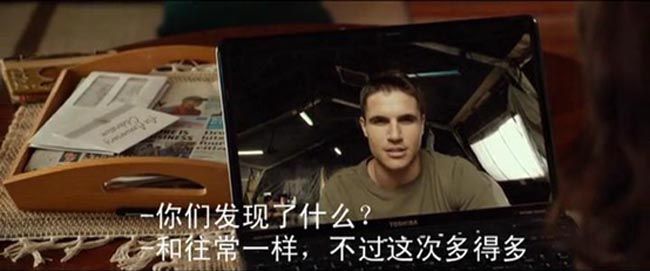 军犬麦克斯/海军忠犬5.jpg?v=2