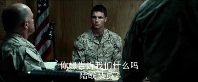 军犬麦克斯/海军忠犬7.jpg?v=2