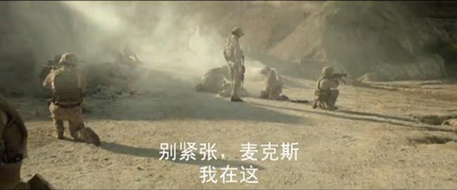 军犬麦克斯/海军忠犬11.jpg?v=2