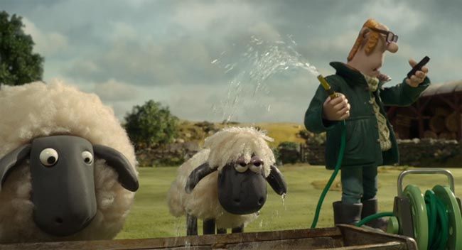 小羊肖恩3.jpg?v=2