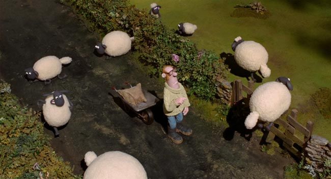 小羊肖恩8.jpg?v=2