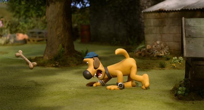 小羊肖恩7.jpg?v=2