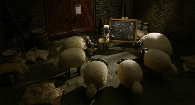 小羊肖恩6.jpg?v=2