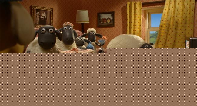 小羊肖恩9.jpg?v=2