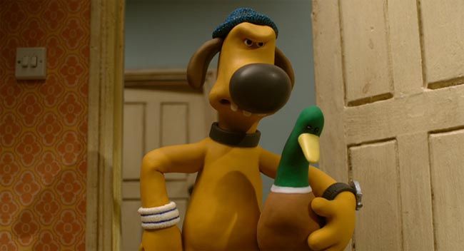 小羊肖恩10.jpg?v=2