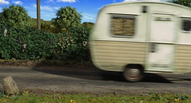 小羊肖恩12.jpg?v=2