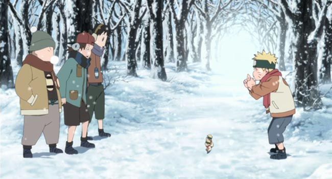 火影忍者剧场版：终章3.jpg?v=2