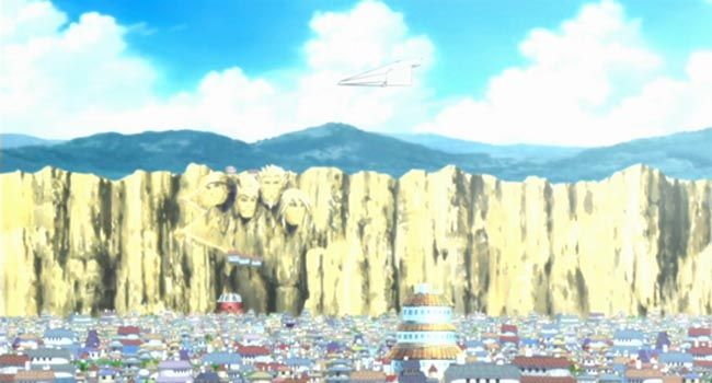 火影忍者剧场版：终章5.jpg?v=2