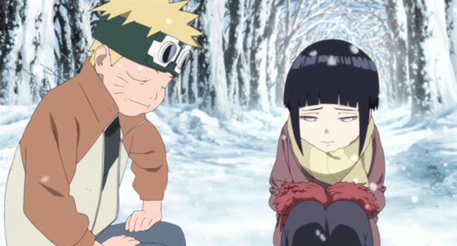 火影忍者剧场版：终章4.jpg?v=2