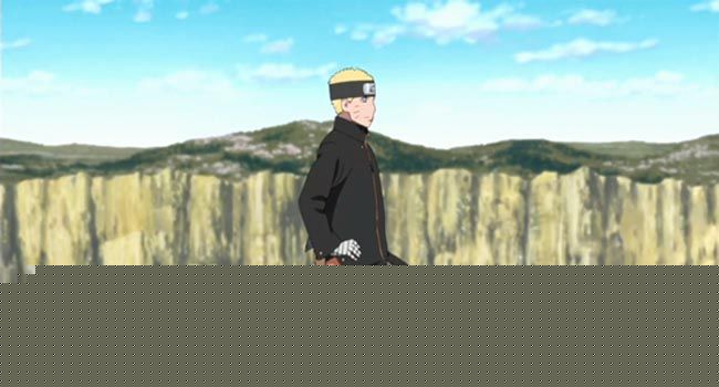 火影忍者剧场版：终章7.jpg?v=2