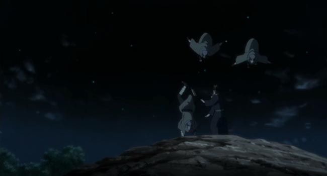 火影忍者剧场版：终章9.jpg?v=2