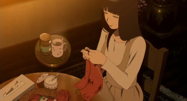 火影忍者剧场版：终章12.jpg?v=2