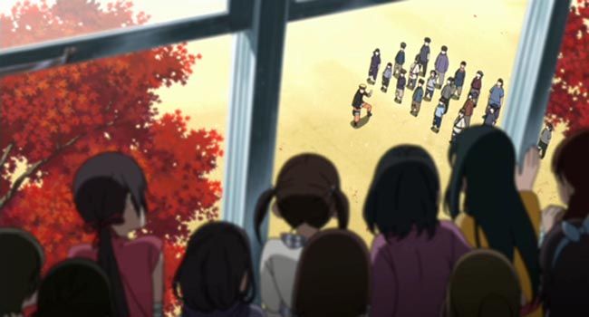 火影忍者剧场版：终章11.jpg?v=2