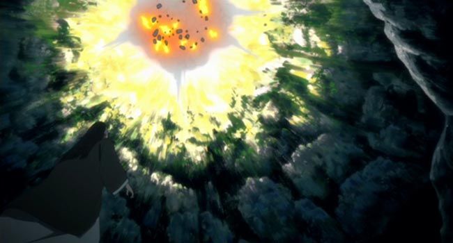 火影忍者剧场版：终章10.jpg?v=2