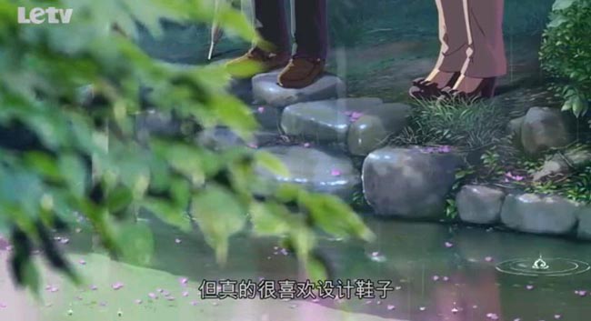 言语之庭3.jpg?v=2