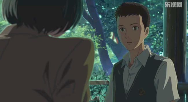 言语之庭2.jpg?v=2