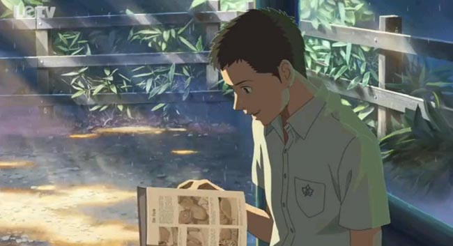 言语之庭4.jpg?v=2