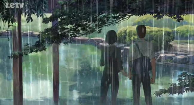 言语之庭7.jpg?v=2