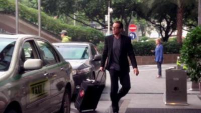 致命追击1.jpg?v=2