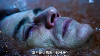 致命追击2.jpg?v=2