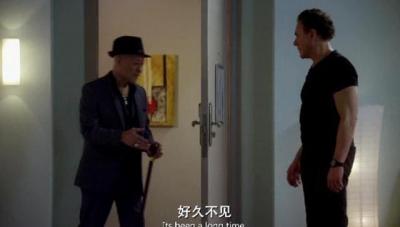 致命追击7.jpg?v=2