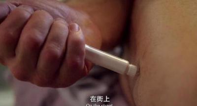 致命追击9.jpg?v=2