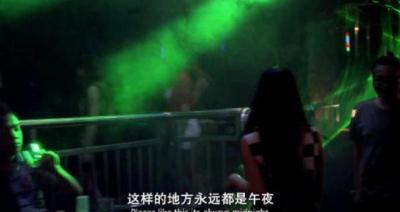 致命追击10.jpg?v=2