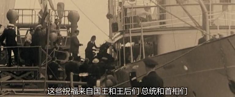 摩纳哥王妃2.jpg?v=2