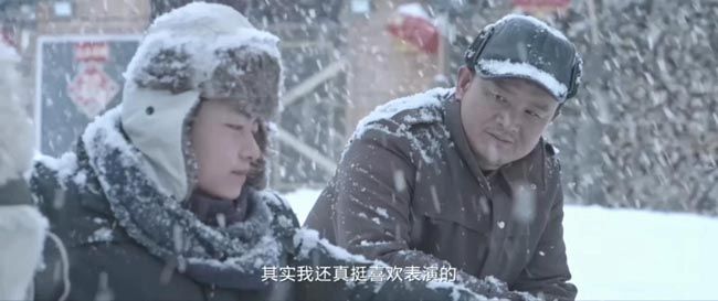 我是路人甲2.jpg?v=2