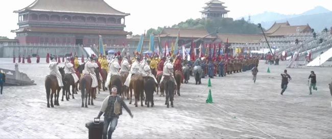 我是路人甲5.jpg?v=2