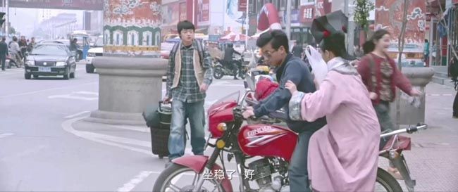 我是路人甲3.jpg?v=2