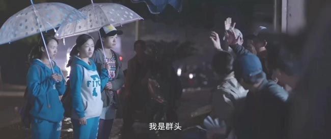 我是路人甲7.jpg?v=2