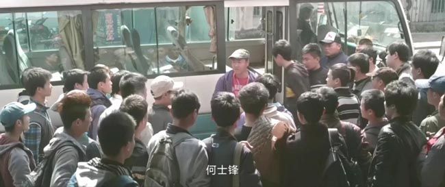 我是路人甲8.jpg?v=2