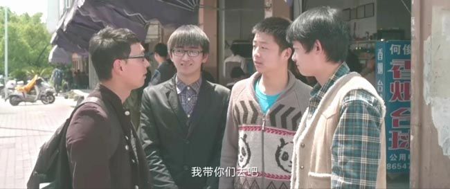 我是路人甲9.jpg?v=2