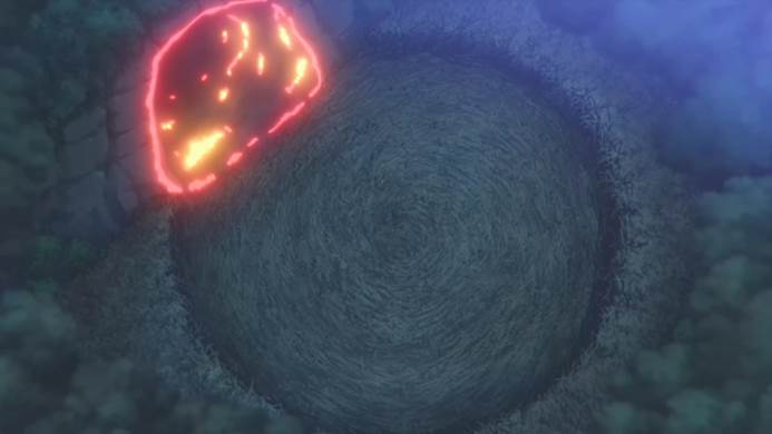 哆啦A梦：大雄的宇宙英雄记1.jpg?v=2