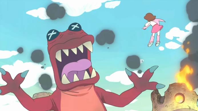 哆啦A梦：大雄的宇宙英雄记3.jpg?v=2