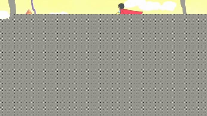 哆啦A梦:大雄的宇宙英雄记4.jpg?v=2