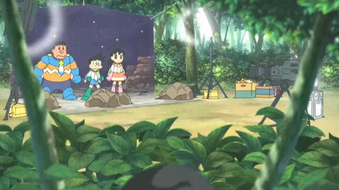 哆啦A梦：大雄的宇宙英雄记5.jpg?v=2