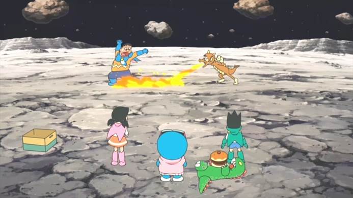 哆啦A梦:大雄的宇宙英雄记10.jpg?v=2