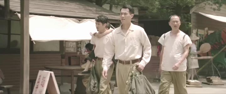 对风说爱你7.jpg?v=2