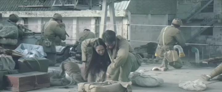 对风说爱你5.jpg?v=2