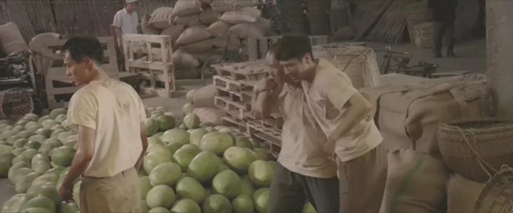 对风说爱你9.jpg?v=2