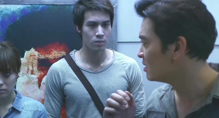 加班遇到鬼2.jpg?v=2